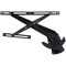 Continental/Teves Toyota 4Runner 89-84/Pickup 88-84 Window Regulatr, Wr40705 WR40705 - alternate 2